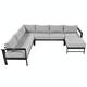 Option Grey