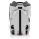 preview thumbnail 8 of 32, Gold Revolve360 Slim 2-in1 Rotational Car Seat with SensorSafe