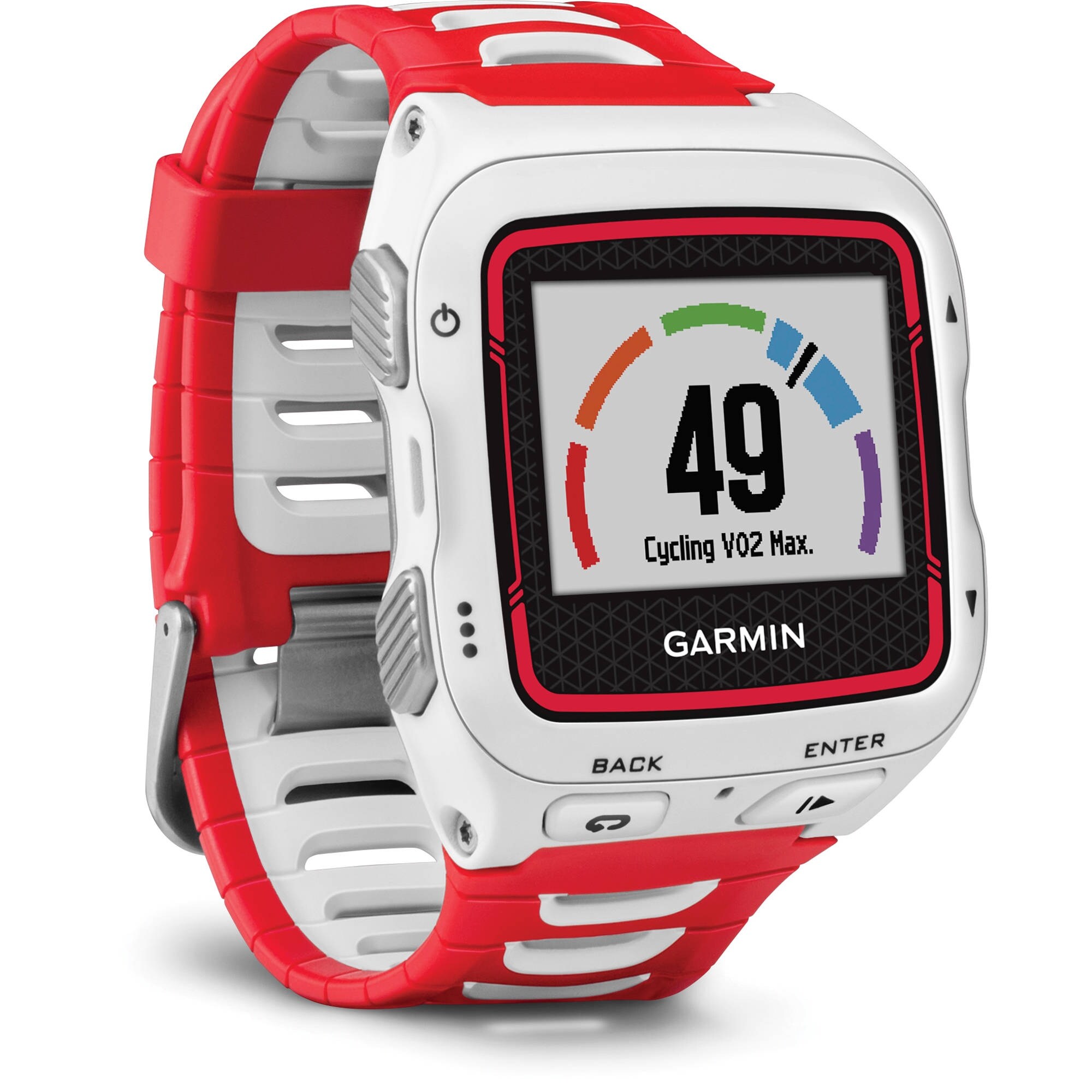 armband garmin forerunner 920xt