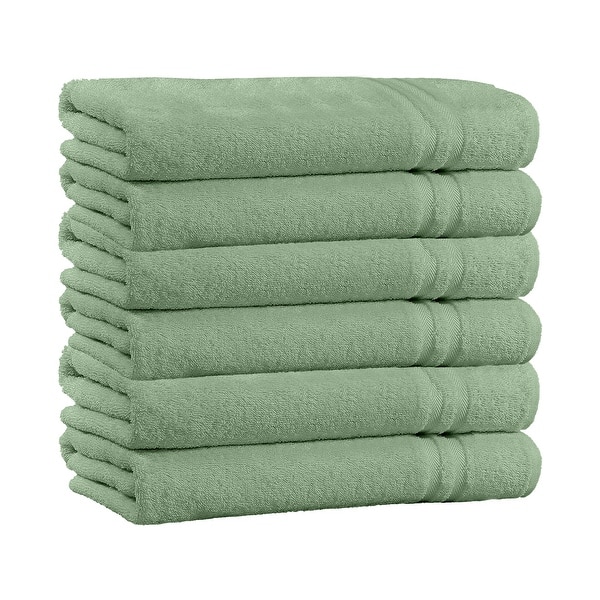 https://ak1.ostkcdn.com/images/products/is/images/direct/2e2d253ae17c99c059ac46ba7ad5f1c0667e8f07/5-Pack-100%25-Cotton-Extra-Plush-%26-Absorbent-Bath-Towels.jpg?impolicy=medium
