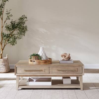 Liberty Furniture Brentwood Accent Table Sets Cocktail and End Tables - Various Options