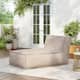 Option Beige_Set of 1