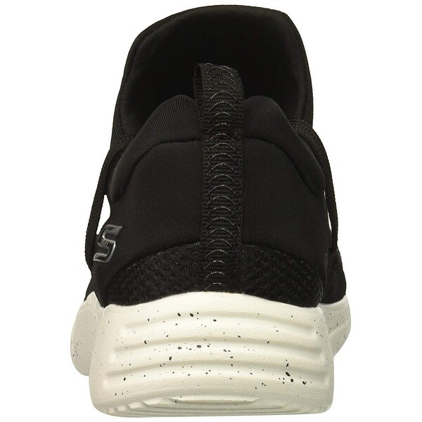skechers bobs sparrow moonlighter