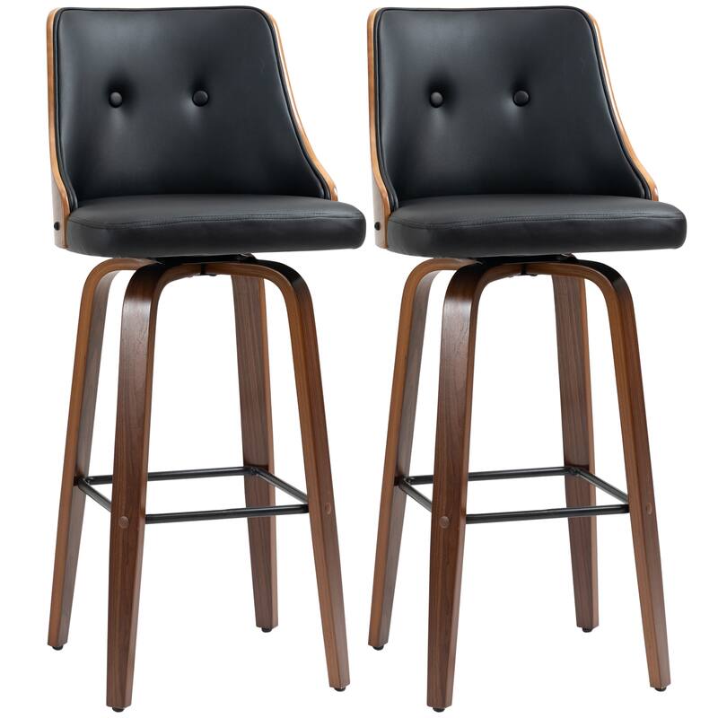 Bar Height Bar Stools