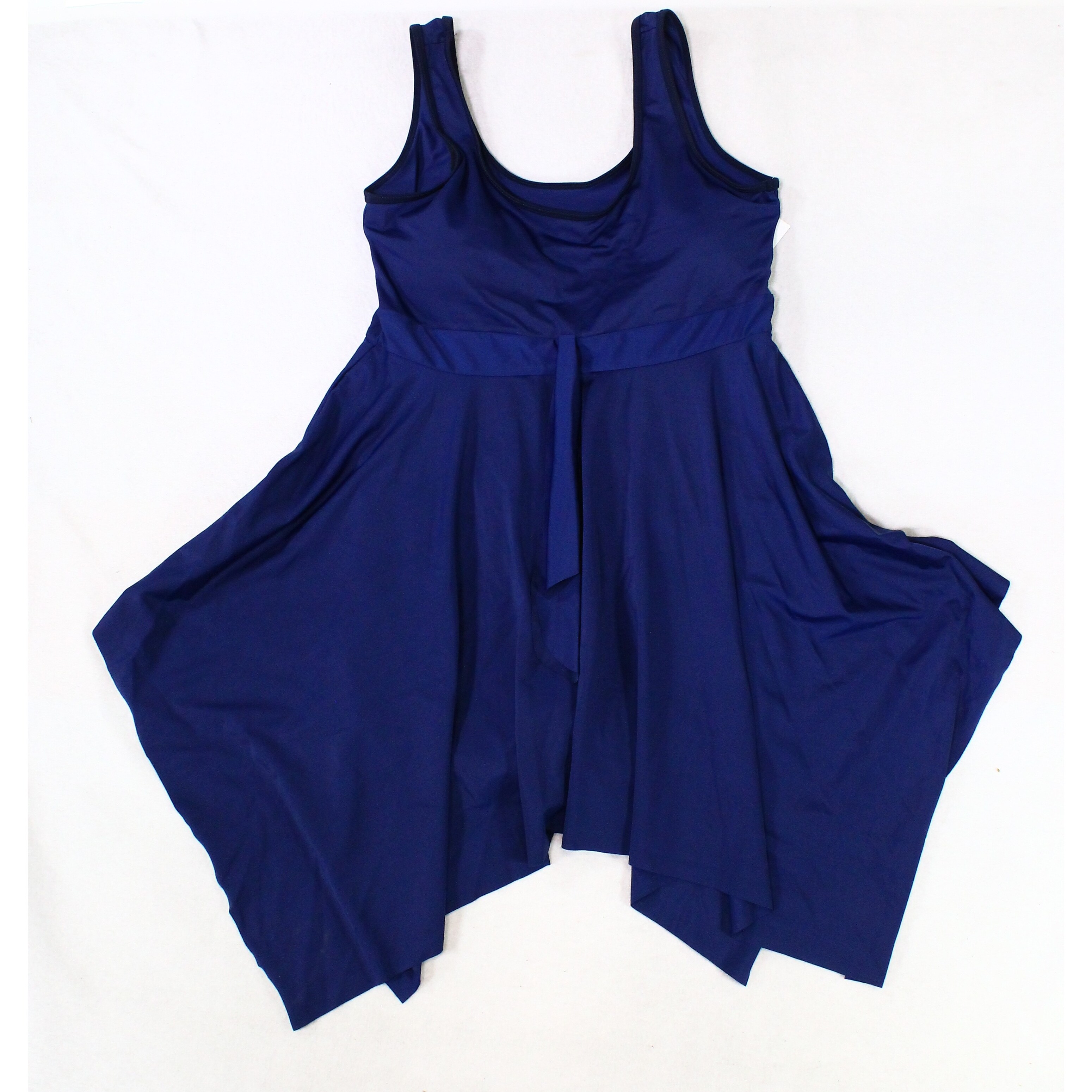 danify swimdress