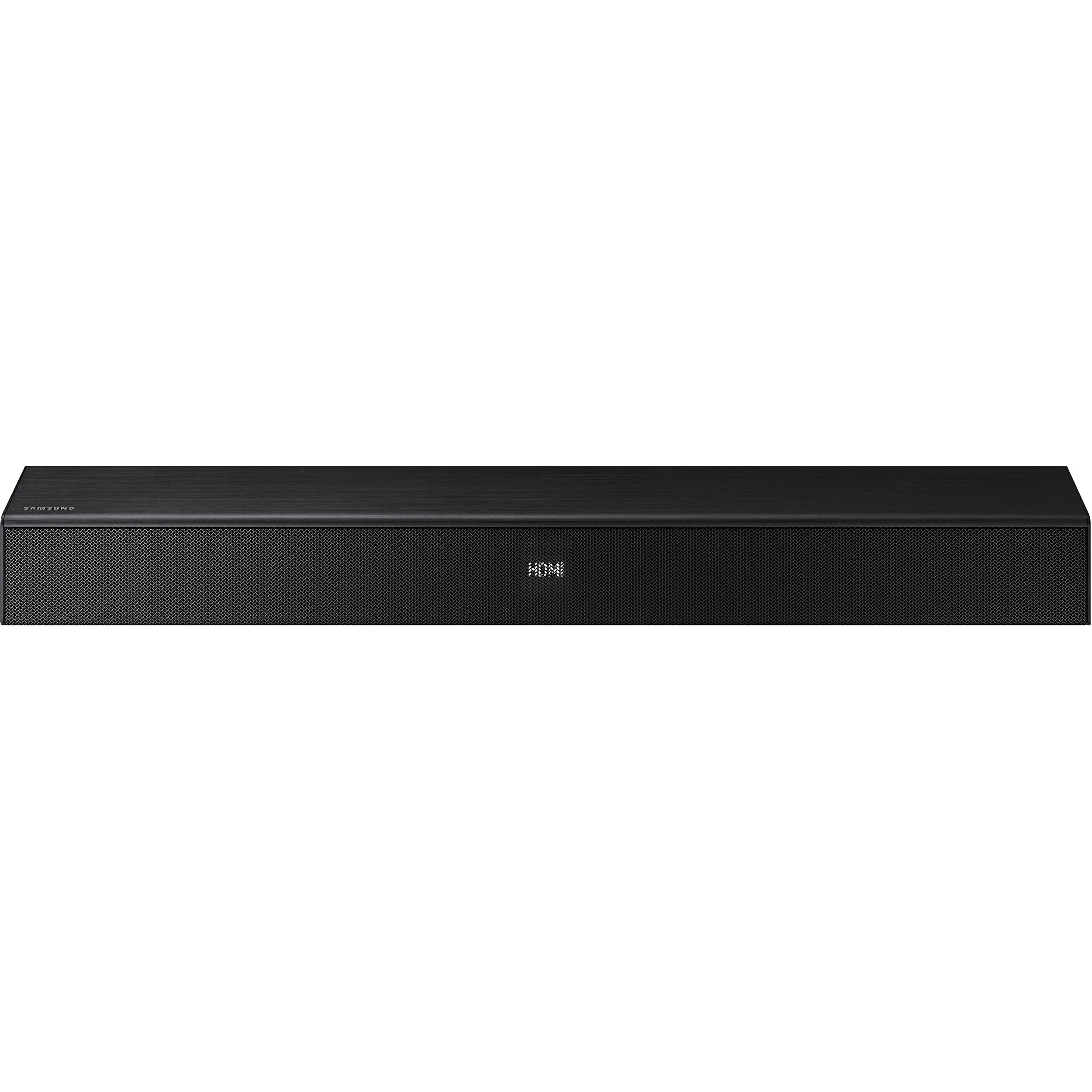 soundbar samsung 400