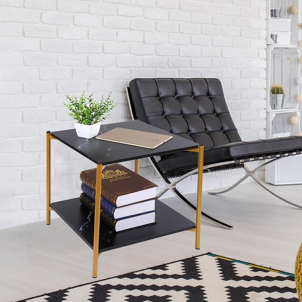72 inch long coffee table discount