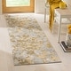 preview thumbnail 17 of 47, SAFAVIEH Evoke Floral Area Rug
