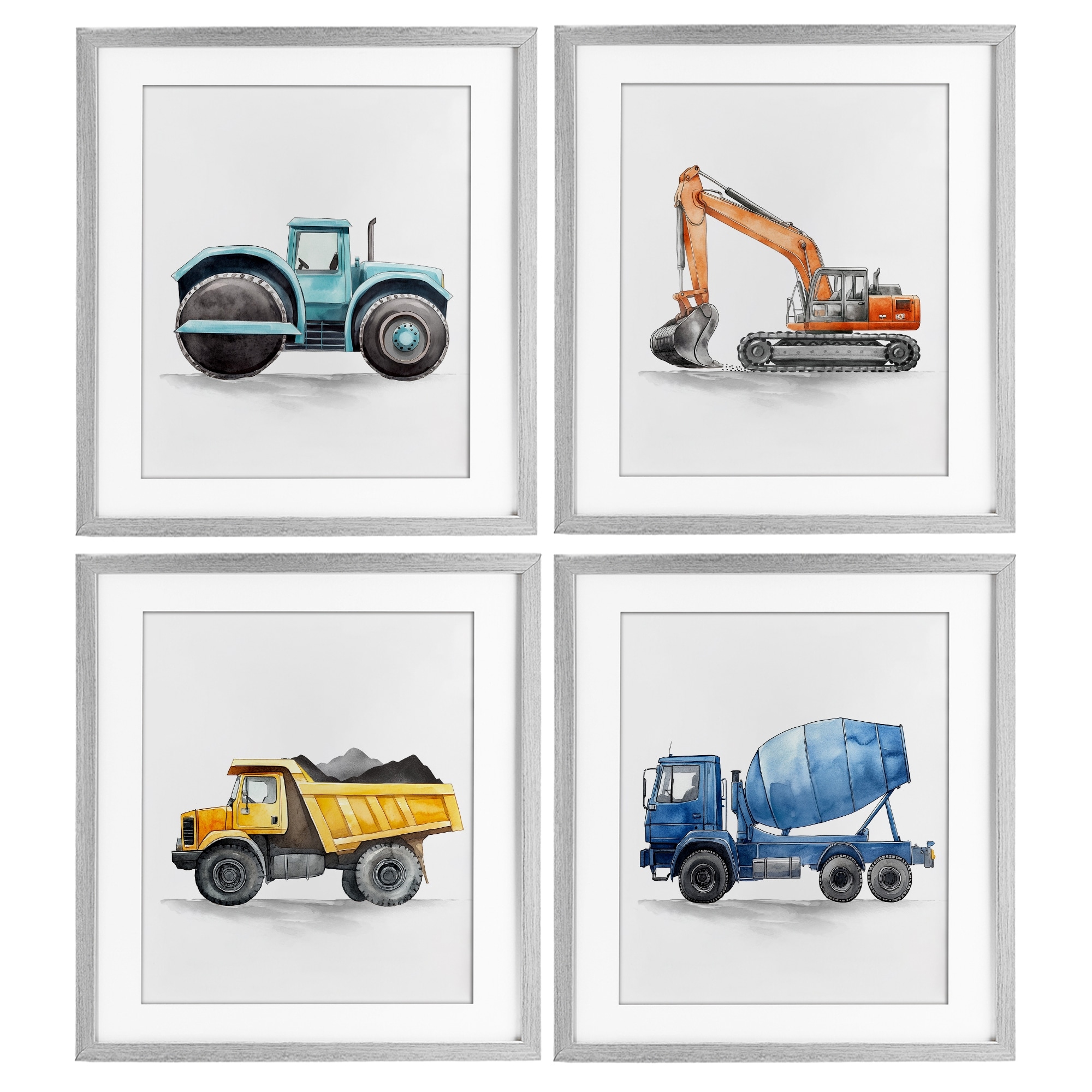 Stupell Kitty Care Bathtub Reading Framed Giclee Art Design By LSR Design Studio