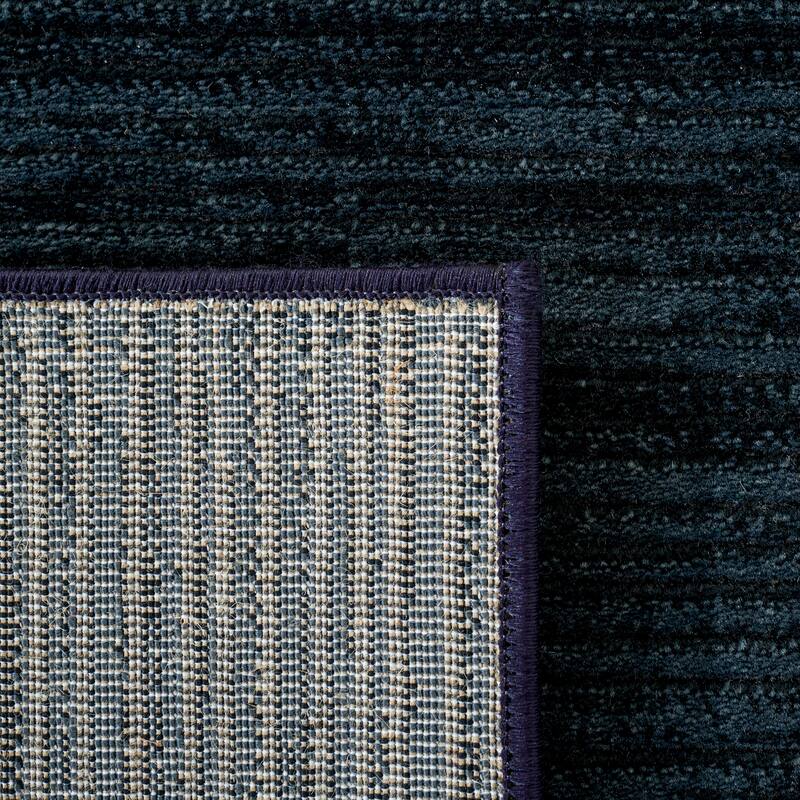 SAFAVIEH Vision Tanasa Modern Ombre Tonal Rug
