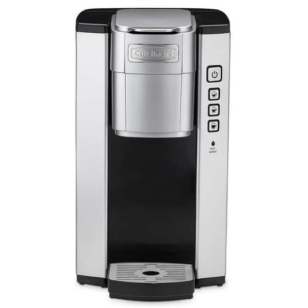 https://ak1.ostkcdn.com/images/products/is/images/direct/2e2e7114756eafa530cb3764c6978317f527bdb4/Cuisinart-SS-5-Compact-Single-Serve-Coffee-Brewer.jpg?impolicy=medium