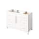 Option White