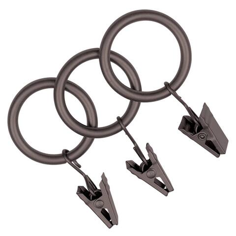 Buy Kenney Curtain Rods Amp Hardware Online At Overstock