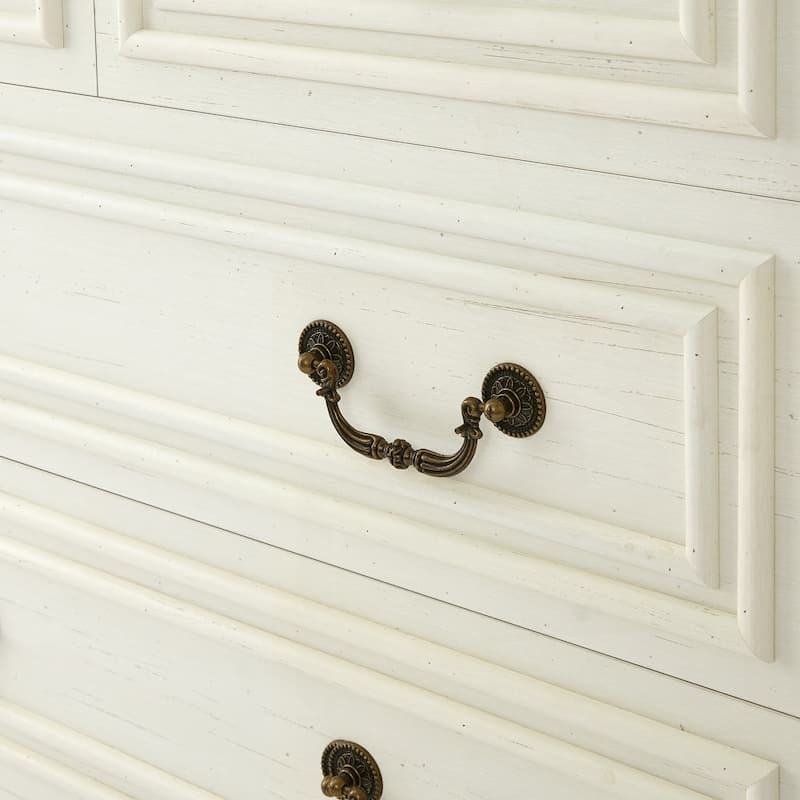 Storage Dressers Organizer