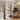 Multifunctional White Kitchen Pantry Cabinet with Doors & Shelves