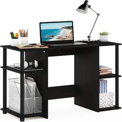 Computer Study Desk
