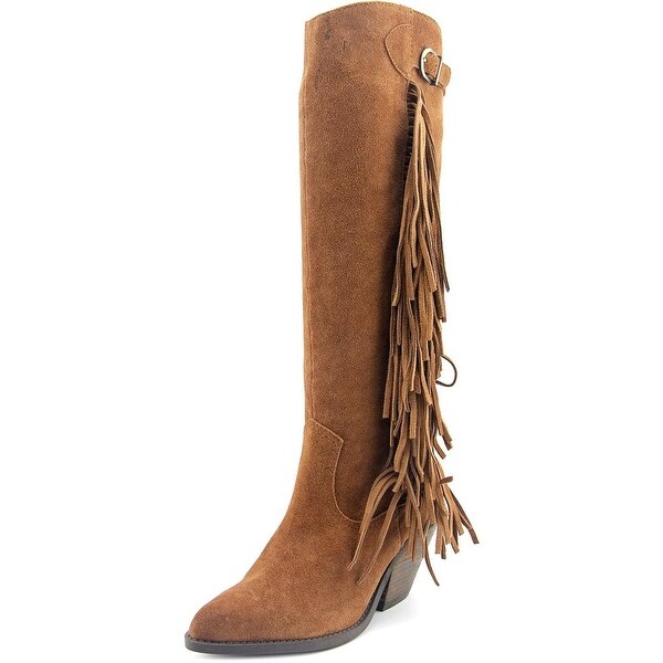 Womens Boots CARLOS by Carlos Santana Lever Mustang Womens Boots CARLOS by Carlos Santana Lever Mustang