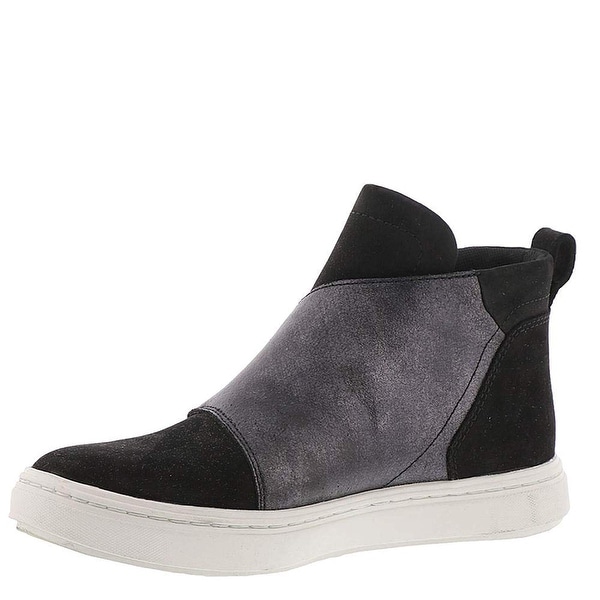timberland londyn black