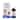 DrKids Children's Tummy Calm 5 fl.oz - 5 fl.oz