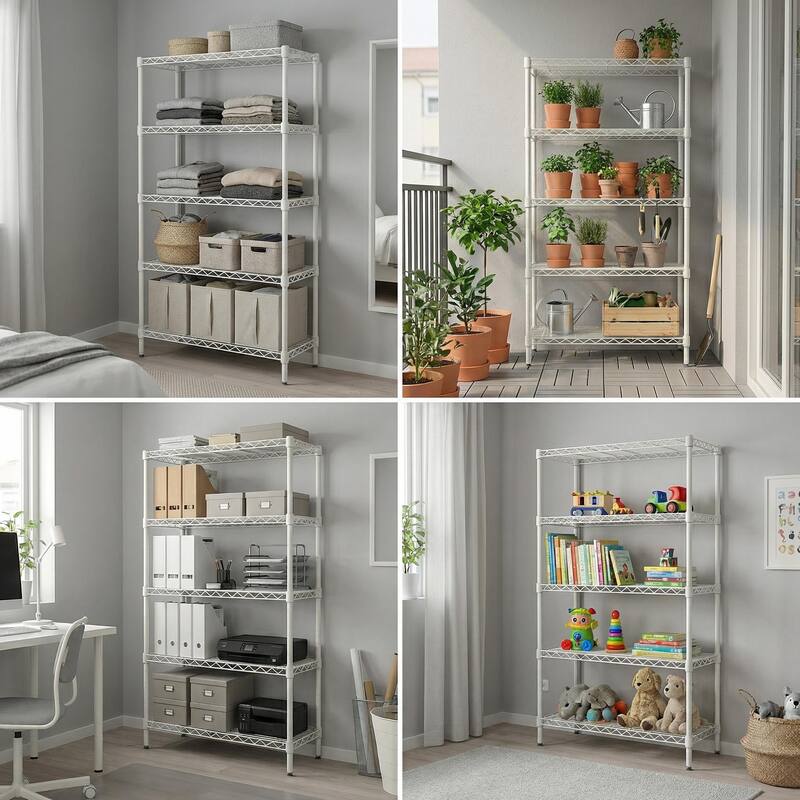 63" Dual Motor Curve Design Height Adjustable Electric Standing Desk Height Stand Up Desk, Sit and Stand Desk with Splice Board