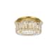 Option Gold