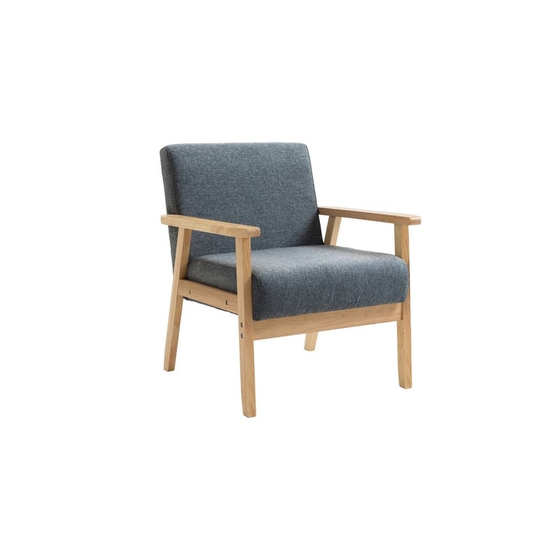 Bahamas Coffee Table and Chair Set