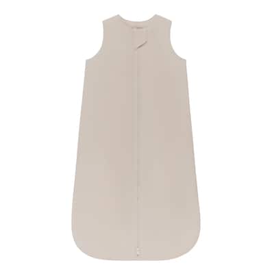 Ely's & Co. Baby Winter Sleep Sack - Wearable Blanket with Soft Quilting