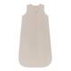 Option Beige
