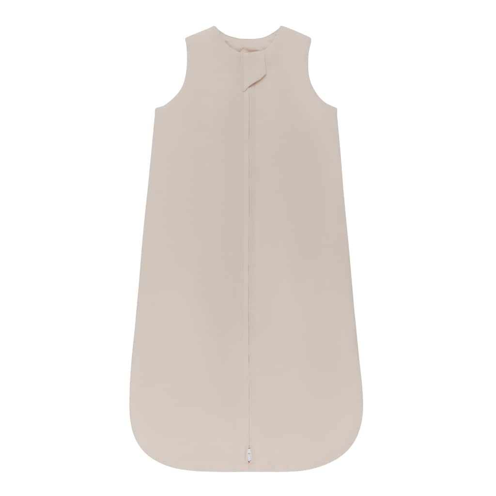 Ely's & Co. Baby Winter Sleep Sack - Wearable Blanket with Soft Quilting