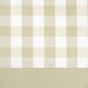 preview thumbnail 12 of 18, Hunter Window Curtain Tier Pair and Valance Set