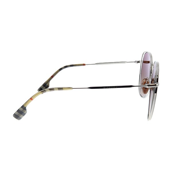 burberry sunglasses be 3105