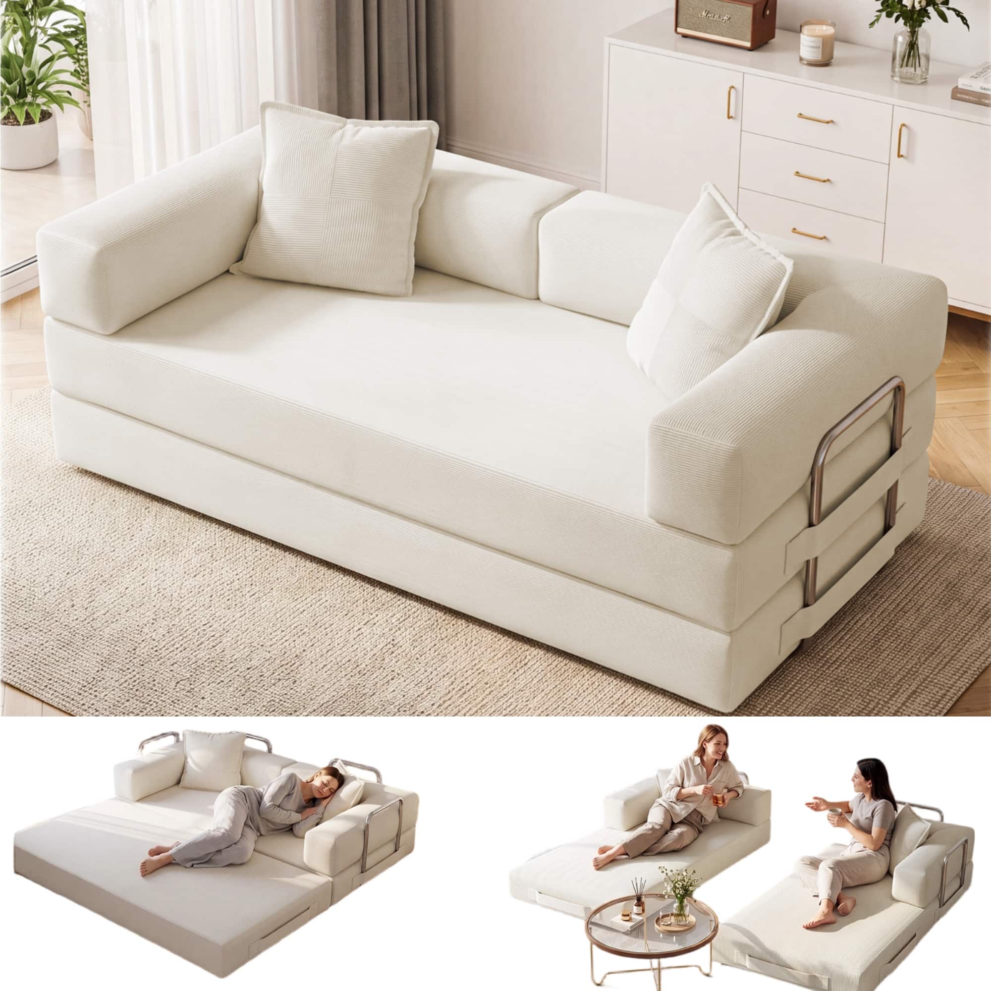 Option Beige
