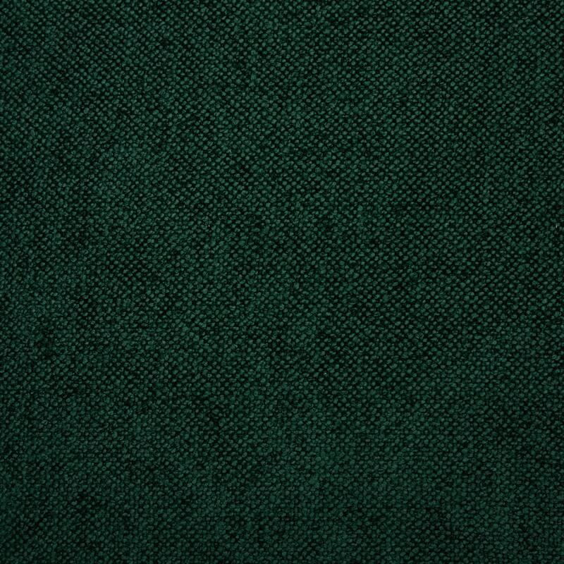 Roomfitters Chesterfield Swivel Club Chair, Tufted Accent Armchair for Living Room