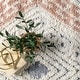 preview thumbnail 10 of 15, Nuloom Acacia Raised Diamond Tasseled Area Rug