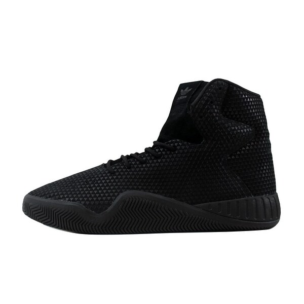 adidas tubular instinct noir adidas tubular instinct noir