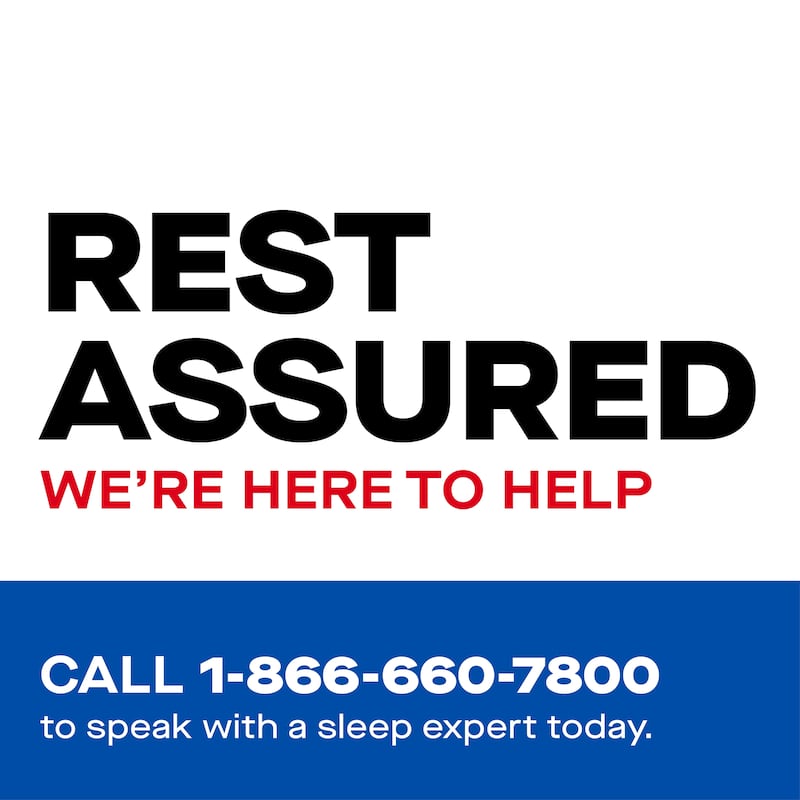 Sealy Posturepedic® Plus Glenshaw 13" Soft Tight Top Hybrid Mattress