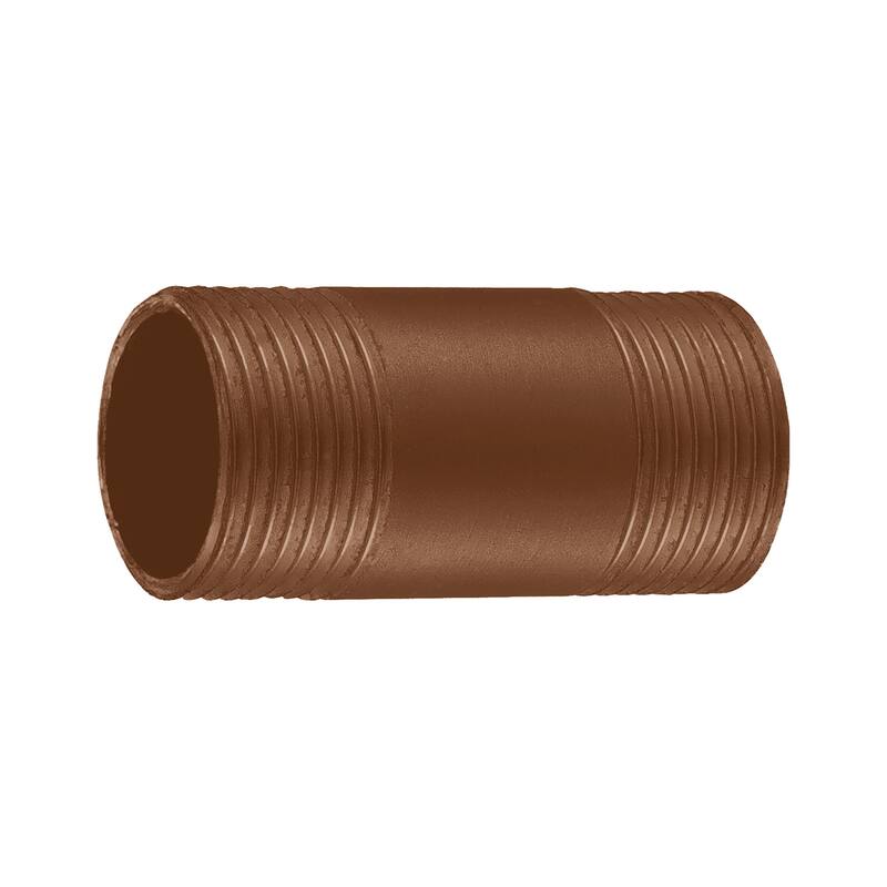 Millennium Lighting RLM 2" Long Straight Stem