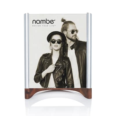 Nambe Sky View Frame