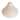 Handmade Droplet Harmony in Ivor Ceramic vase (Guatemala)