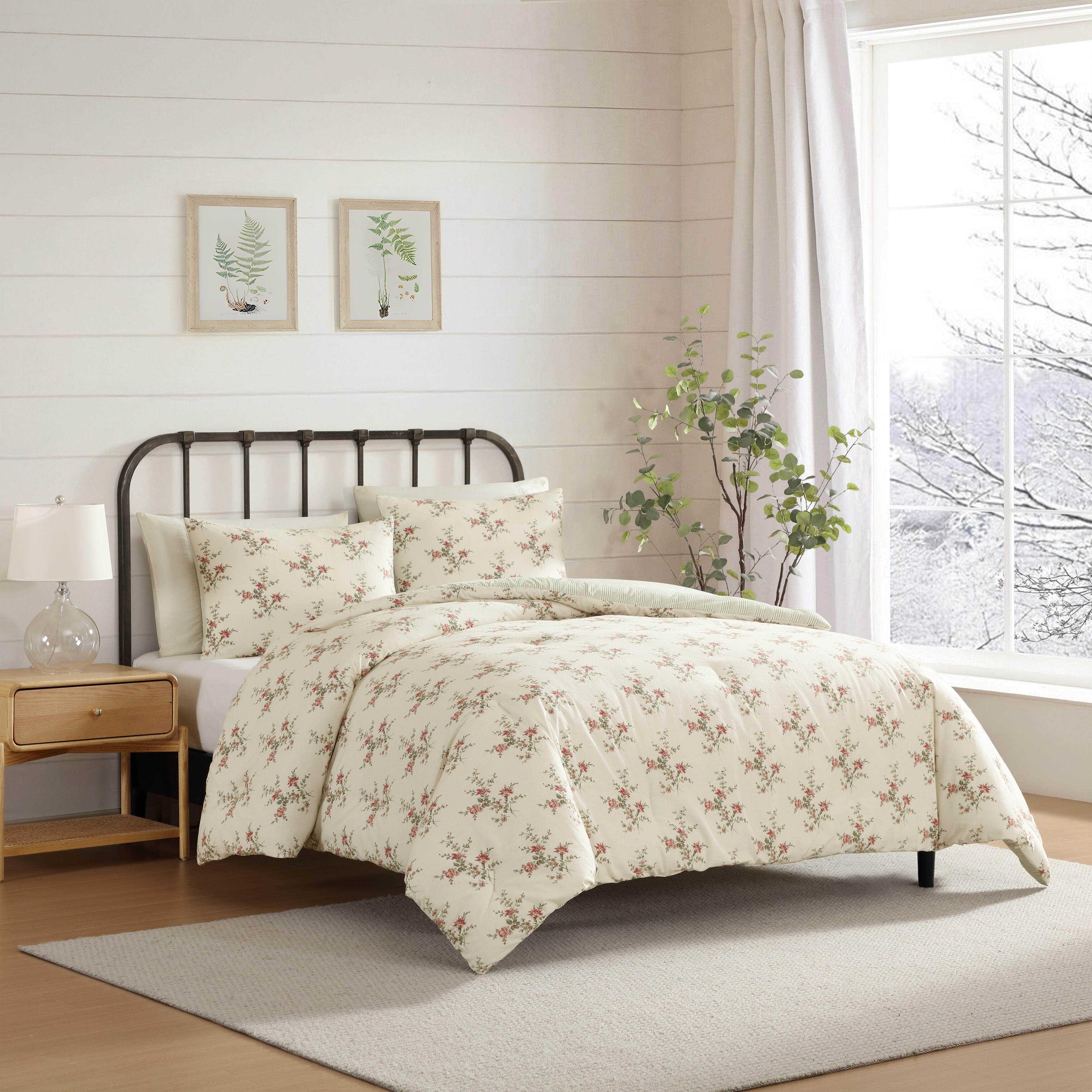 Laura-Ashley-Jessika-Cotton-