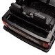 preview thumbnail 75 of 116, 24V 4WD Ride-On Truck for Kids, Two-Seater, Remote Control, Bluetooth, Suspension System, Ages 3+