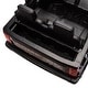 preview thumbnail 38 of 38, Two-Seater 24V Electric Pickup for Kids with 800W Motors, Remote Control, Safety Belts, and Top Warning Light