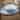Euro Ceramica Zanzibar 18" Oval Platter & Serving Bowl Set
