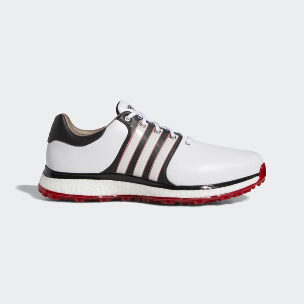 adidas golf shoes size 11