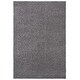 preview thumbnail 49 of 62, SAFAVIEH Handmade Cape Cod Mariam Coastal Jute Rug