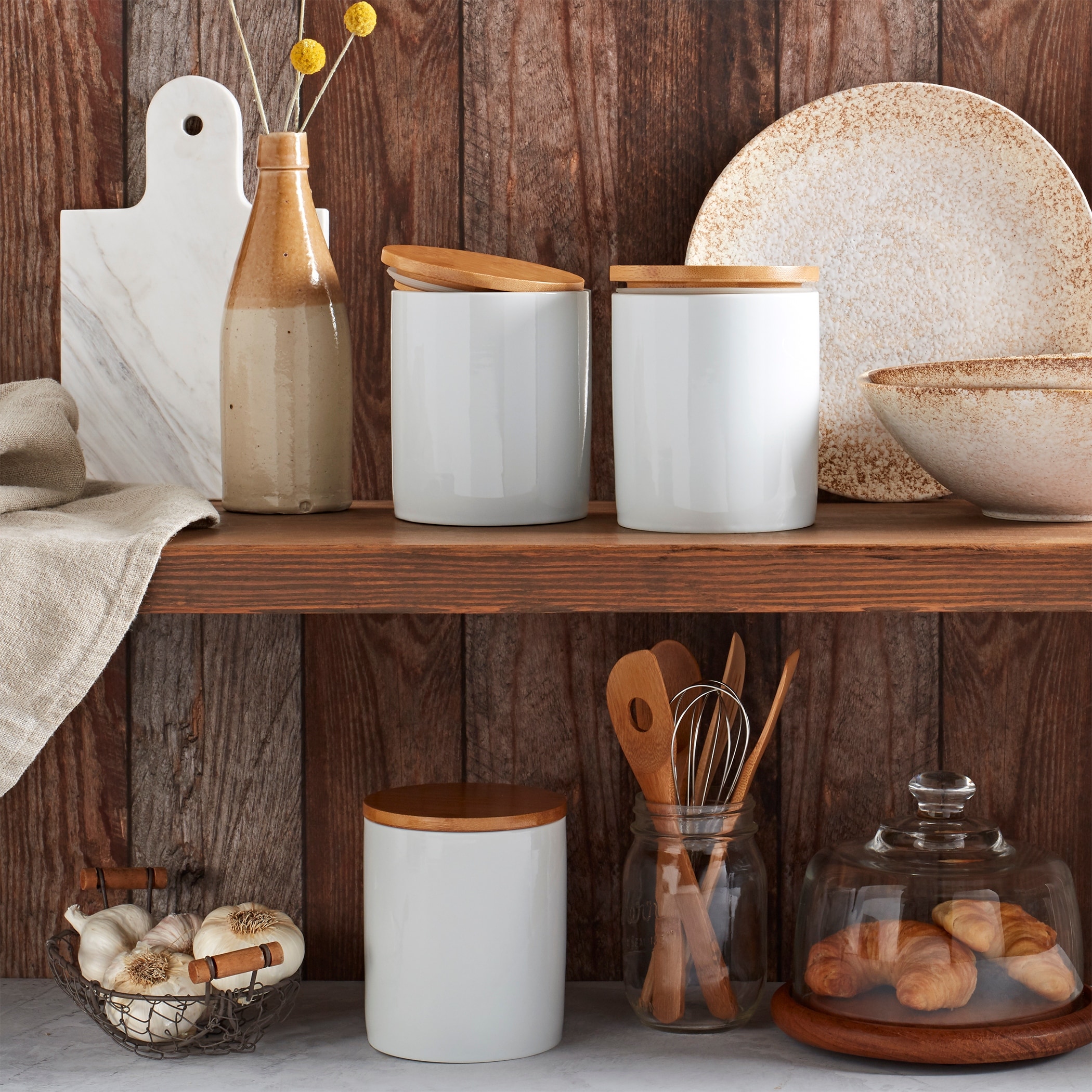 Set-of-3-Bamboo-&-Ceramic-