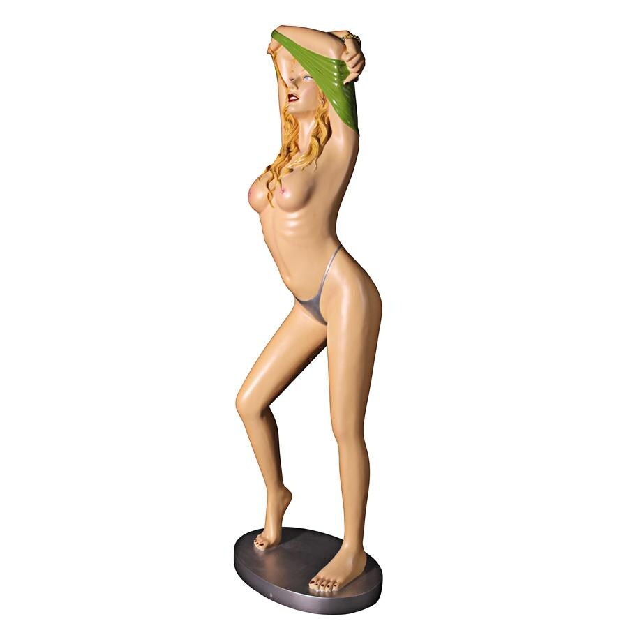 product-thumb