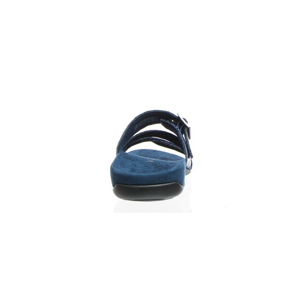 vionic rest skylar sandal