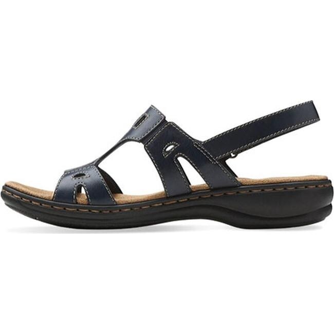 Clarks leisa sale annual sandals