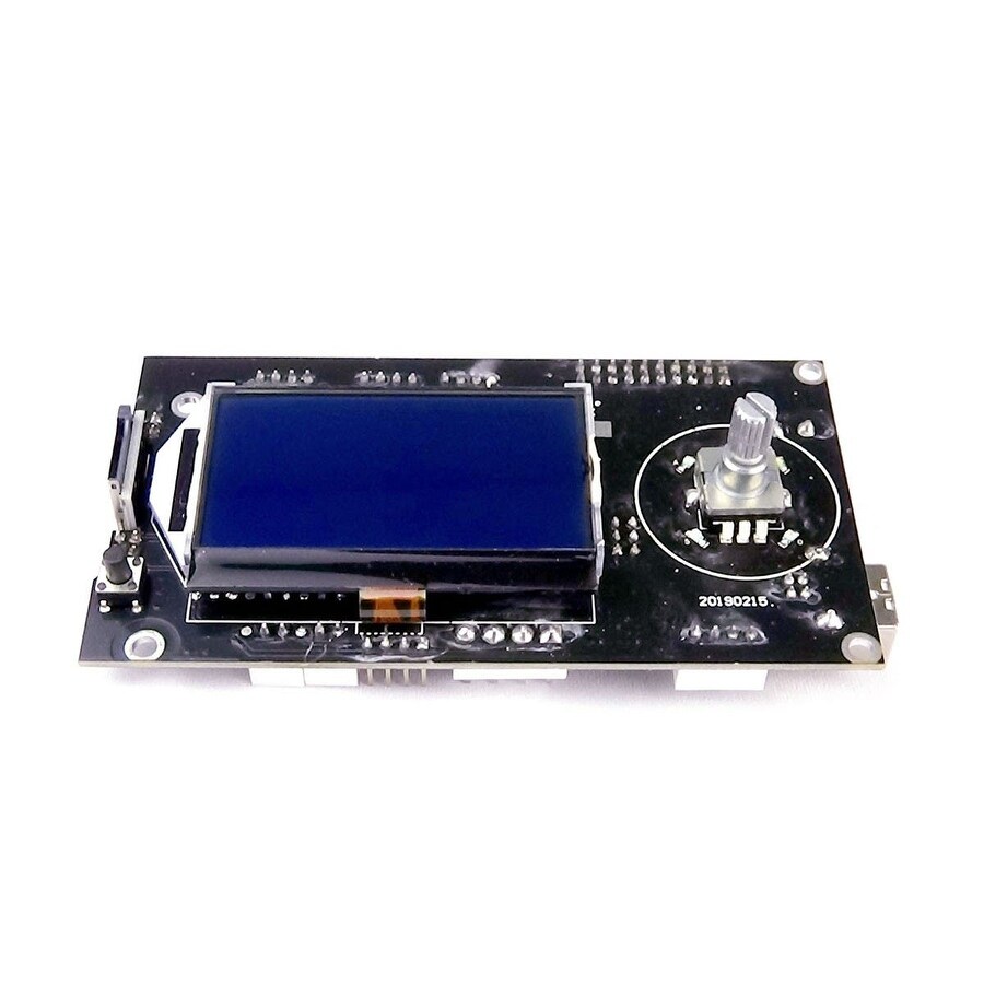 Shop Monoprice Replacement Motherboard For Ultimate 2 36045